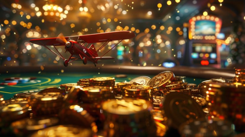 pera789 promotion page showing bonus offers for Filipino players
