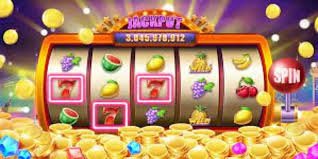 pera789 live casino dealer table streamed on a Filipino player's mobile phone