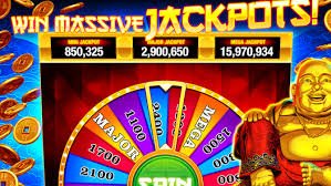 Filipino player joining a live baccarat table on pera789 from a mobile browser
