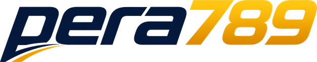 pera789 logo